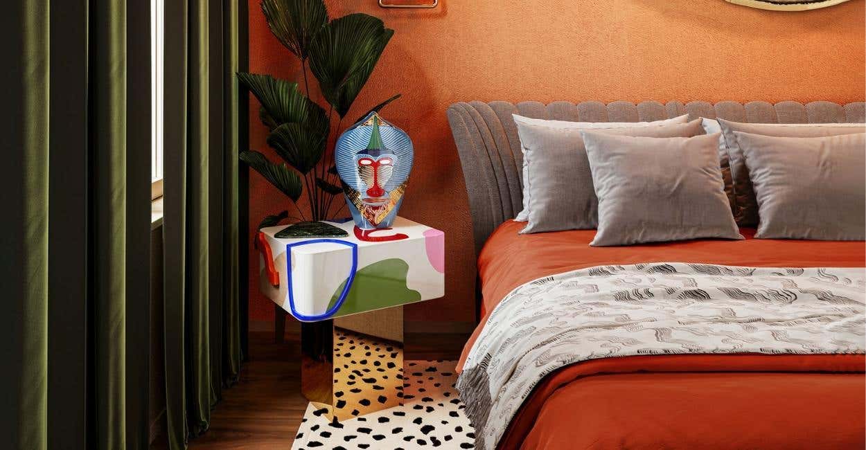 What’s Trending in 2023? The Predictions Are In!