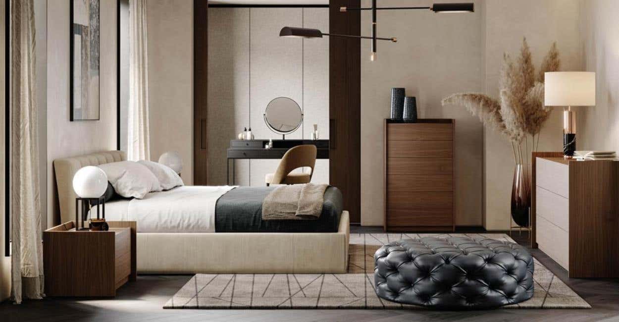 What Will The Future Of Interior Design Look Like?