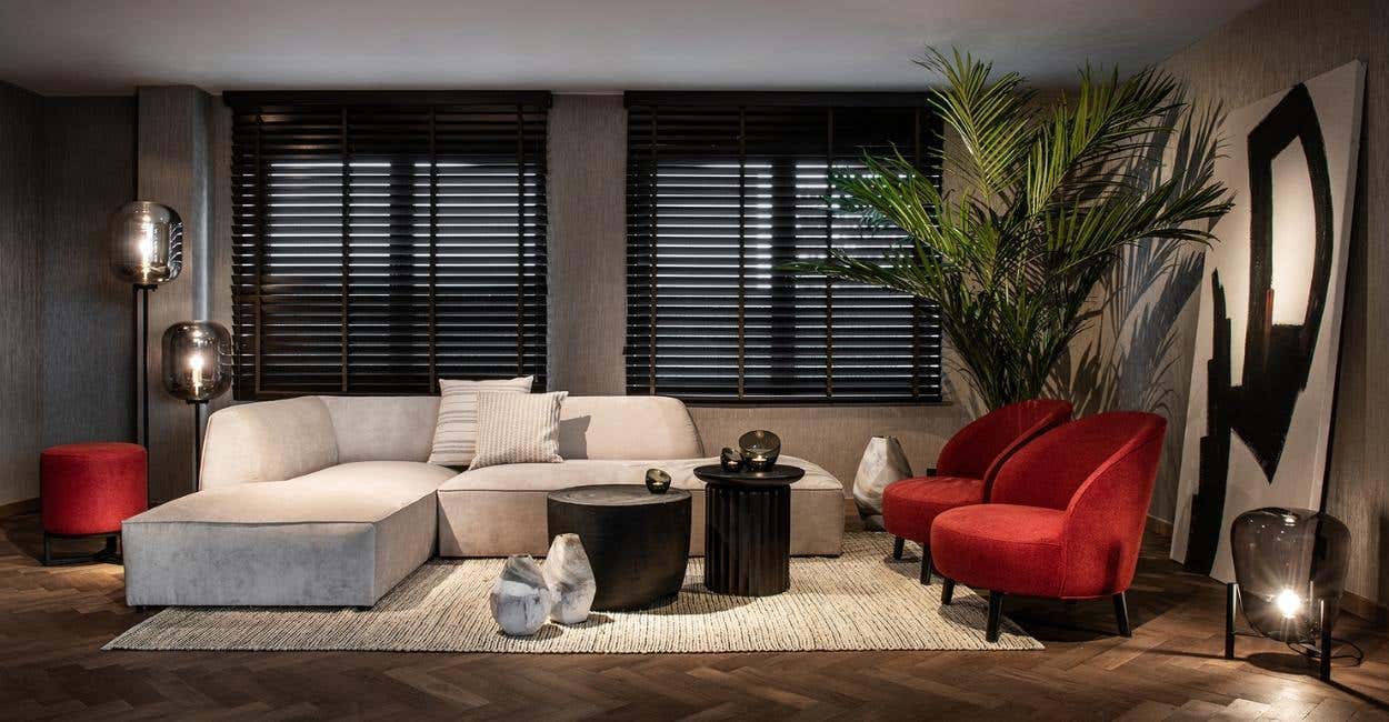 How To Set An Interior Design Budget