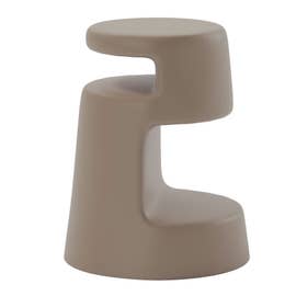 2525 Outdoor Stool x 2