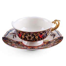 Hybrid 2.0 Tea Cup Kannauj