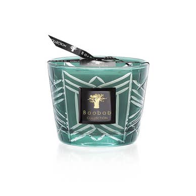 High Society Gatsby Candle - Max10